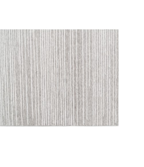 Kas Tuscany Grey 403 5 ft. X 8 ft. Rectangle Rug