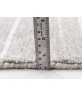 Kas Tuscany Grey 403 5 ft. X 8 ft. Rectangle Rug