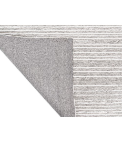Kas Tuscany Grey 403 5 ft. X 8 ft. Rectangle Rug
