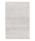 Kas Tuscany Grey 403 5 ft. X 8 ft. Rectangle Rug