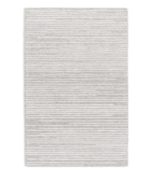 Kas Tuscany Grey 403 5 ft. X 8 ft. Rectangle Rug