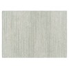 Kas Tuscany Sage 404 9 ft. 3 in. X 13 ft. 3 in. Rectangle Rug