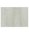 Kas Tuscany Sage 404 5 ft. X 8 ft. Rectangle Rug