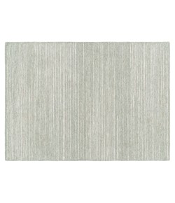 Kas Tuscany Sage 404 9 ft. 3 in. X 13 ft. 3 in. Rectangle Rug