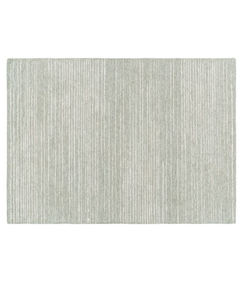 Kas Tuscany Sage 404 5 ft. X 8 ft. Rectangle Rug