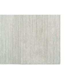 Kas Tuscany Sage 404 9 ft. 3 in. X 13 ft. 3 in. Rectangle Rug