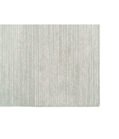 Kas Tuscany Sage 404 5 ft. X 8 ft. Rectangle Rug