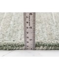 Kas Tuscany Sage 404 5 ft. X 8 ft. Rectangle Rug
