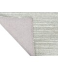 Kas Tuscany Sage 404 5 ft. X 8 ft. Rectangle Rug