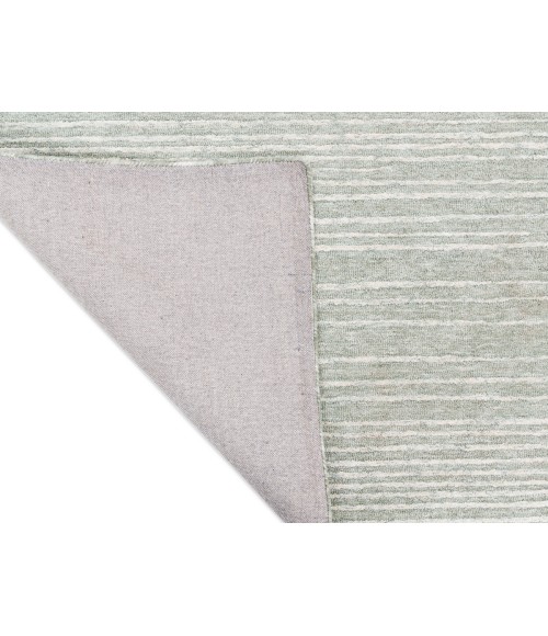 Kas Tuscany Sage 404 5 ft. X 8 ft. Rectangle Rug