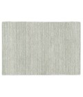 Kas Tuscany Sage 404 5 ft. X 8 ft. Rectangle Rug