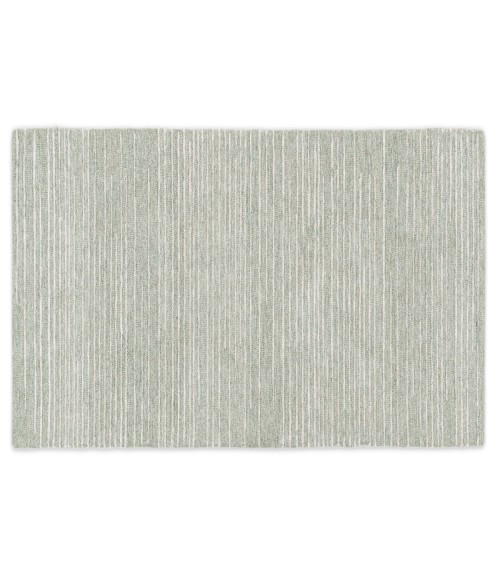 Kas Tuscany Sage 404 5 ft. X 8 ft. Rectangle Rug