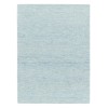Kas Tuscany Teal 405 9 ft. 3 in. X 13 ft. 3 in. Rectangle Rug