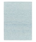 Kas Tuscany Teal 405 7 ft. 9 in. X 9 ft. 9 in. Rectangle Rug