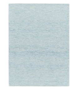 Kas Tuscany Teal 405 9 ft. 3 in. X 13 ft. 3 in. Rectangle Rug