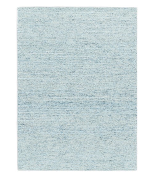 Kas Tuscany Teal 405 7 ft. 9 in. X 9 ft. 9 in. Rectangle Rug