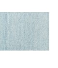 Kas Tuscany Teal 405 7 ft. 9 in. X 9 ft. 9 in. Rectangle Rug