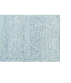Kas Tuscany Teal 405 9 ft. 3 in. X 13 ft. 3 in. Rectangle Rug