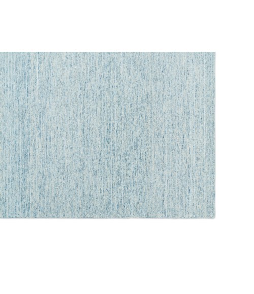 Kas Tuscany Teal 405 7 ft. 9 in. X 9 ft. 9 in. Rectangle Rug