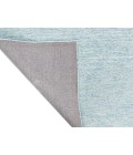 Kas Tuscany Teal 405 7 ft. 9 in. X 9 ft. 9 in. Rectangle Rug
