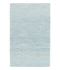 Kas Tuscany Teal 405 7 ft. 9 in. X 9 ft. 9 in. Rectangle Rug