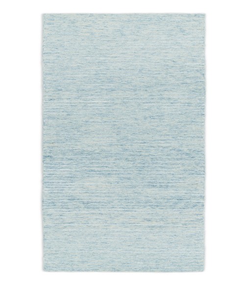 Kas Tuscany Teal 405 7 ft. 9 in. X 9 ft. 9 in. Rectangle Rug
