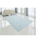 Kas Tuscany Teal 405 7 ft. 9 in. X 9 ft. 9 in. Rectangle Rug