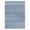 Kas Tuscany Navy 406 9 ft. 3 in. X 13 ft. 3 in. Rectangle Rug