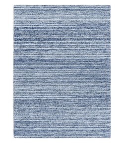 Kas Tuscany Navy 406 9 ft. 3 in. X 13 ft. 3 in. Rectangle Rug