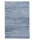 Kas Tuscany Navy 406 9 ft. 3 in. X 13 ft. 3 in. Rectangle Rug