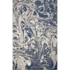 Kas Watercolors Wat6231 Area Rug 8 ft. 3 in. x10 ft. 2 in. Rectangle