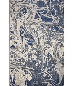Kas Watercolors Wat6231 Area Rug 8 ft. 3 in. x10 ft. 2 in. Rectangle