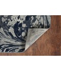 Kas Watercolors 6231 Grey Marble 8'3" x10'2"