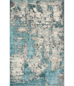 Kas Watercolors Wat6233 Area Rug 5 ft. x 7 ft.6 in. Rectangle