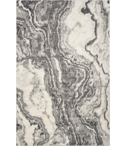 Kas Watercolors Wat6235 Area Rug 8 ft. 3 in. x10 ft. 2 in. Rectangle
