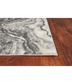 Kas Watercolors Wat6235 Area Rug 8 ft. 3 in. x10 ft. 2 in. Rectangle