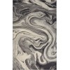 Kas Watercolors Wat6237 Area Rug 5 ft. x 7 ft.6 in. Rectangle