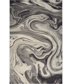 Kas Watercolors Wat6237 Area Rug 6 ft. 7 in. x 9 ft. 6 in. Rectangle