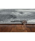 Kas Watercolors 6237 Grey Palette 3'3" x 4'11"