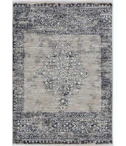 Kas Westerly Wes7650 Area Rug 9 ft. x 12 ft. Rectangle