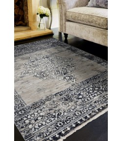 Kas Westerly Wes7650 Area Rug 9 ft. x 12 ft. Rectangle