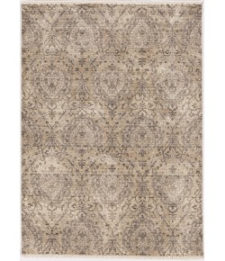 Kas Westerly Wes7652 Area Rug 6 ft. 7 in. Round