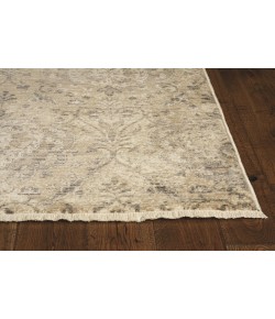 Kas Westerly Wes7652 Area Rug 6 ft. 7 in. Round