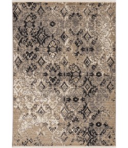 Kas Westerly Wes7653 Area Rug 2 ft. x 8 ft. Runner