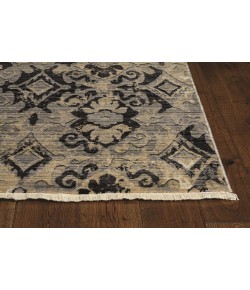 Kas Westerly Wes7653 Area Rug 2 ft. x 8 ft. Runner