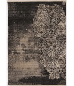 Kas Westerly Wes7656 Area Rug 2 ft. x 8 ft. Runner