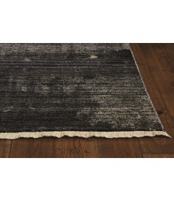 Kas Westerly Wes7656 Area Rug 2 ft. x 8 ft. Runner
