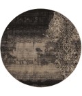 Kas Westerly Wes7656 Area Rug Kas Westerly 7656 Blue Delaney Area Rug 2' x 8' Runner