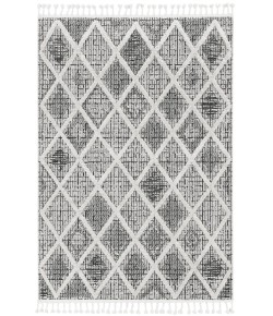 Kas Willow Wil1101 Area Rug 8 ft.9 in. x 13 ft. Rectangle