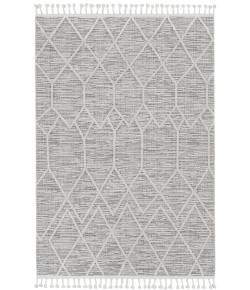 Kas Willow Wil1102 Area Rug 8 ft.9 in. x 13 ft. Rectangle